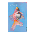 Guldfisk