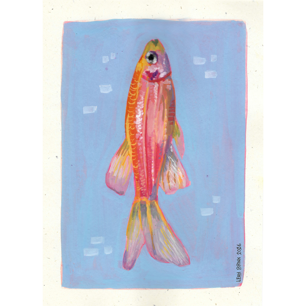 fisk