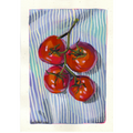 Sommertomater